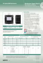 hawke junction box pl612|hawke pl612 data sheet.